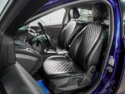 Ford Focus III Рестайлинг Воронеж  - изображение 29