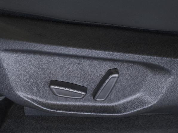 Ford Ranger T6.2 с пробегом 2026 года, цена 5 700 000 рублей, 50 км, пикап, Автокод Объявления