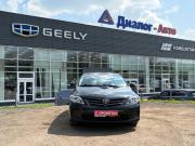 Toyota Corolla X (E140 E150) Рестайлинг Набережные Челны  - изображение 33