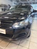 Volkswagen Polo V Челябинск  - изображение 34