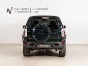 Lada (ВАЗ) Niva Travel I Казань  - изображение 12