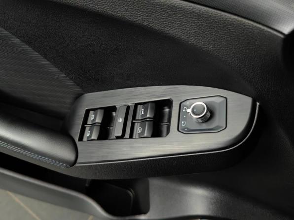 Haval Jolion I Рестайлинг с пробегом 2024 года, цена 1 777 000 рублей, 100507 км, внедорожник, Автокод Объявления