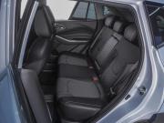 JAC JS4 Ростов-на-Дону  - изображение 28