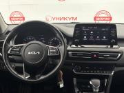 Kia Seltos I Екатеринбург  - изображение 57