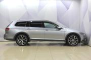 Volkswagen Passat B8 Чебоксары  - изображение 38
