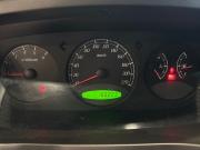 SsangYong Kyron I Рестайлинг Кандалакша  - изображение 27