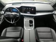 Haval F7 II Санкт-Петербург  - изображение 36