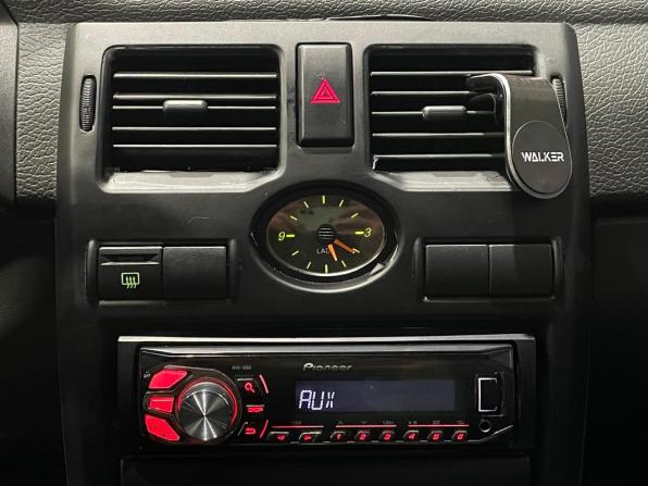 Lada (ВАЗ) Priora I с пробегом 2013 года, цена 390 000 рублей, 142460 км, хэтчбек, Автокод Объявления