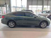 Skoda Octavia IV (A8) Казань  - изображение 27