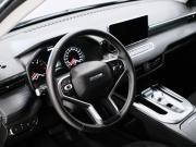 Haval Jolion I Самара  - изображение 28