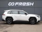 Toyota RAV4 VI (XA60) Краснодар  - изображение 29