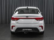 Kia Rio IV Ставрополь  - изображение 22