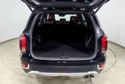 Hyundai Palisade I Волгоград  - изображение 36