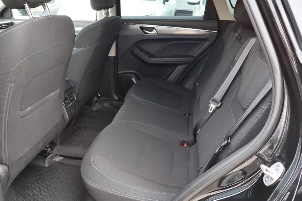 Haval Jolion I Рестайлинг Санкт-Петербург  - изображение 14