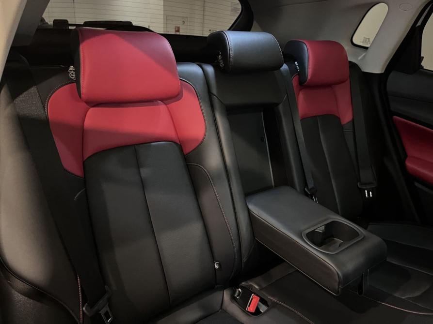 Changan UNI-S I Чебоксары  - изображение 36
