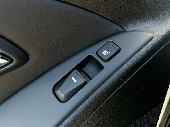 Hyundai ix35 I с пробегом 2012 года, цена 1 320 000 рублей, 182000 км, внедорожник, Автокод Объявления