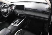 Haval Jolion I Рестайлинг Ульяновск  - изображение 23
