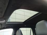 Geely Monjaro I Москва  - изображение 62