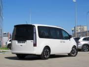 Hyundai Staria I Самара  - изображение 32