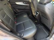 Chery Tiggo 7 Pro Max I Оренбург  - изображение 34