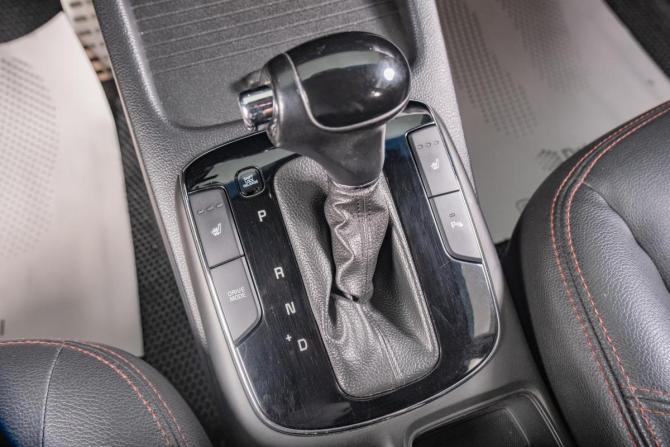 Kia Cerato III Рестайлинг (Classic) с пробегом 2017 года, цена 1 529 000 рублей, 142000 км, седан, Автокод Объявления