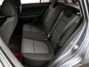 Hyundai Creta I Волгоград  - изображение 29