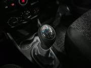 Lada (ВАЗ) Largus I Альметьевск  - изображение 44