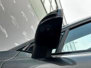 Changan UNI-T I Санкт-Петербург  - изображение 56