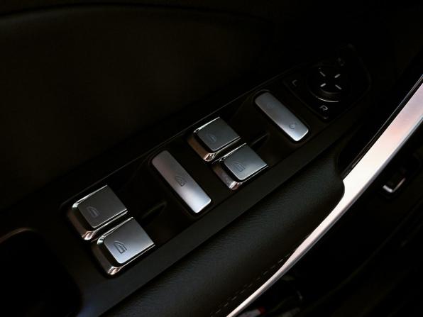 Geely Atlas Pro с пробегом 2022 года, цена 1 963 000 рублей, 80950 км, внедорожник, Автокод Объявления
