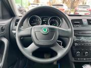 Skoda Yeti I Стерлитамак  - изображение 40