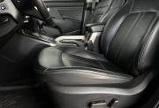 Kia Sportage III Рестайлинг Киров  - изображение 58
