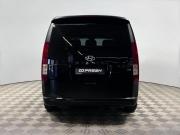 Hyundai Staria I Казань  - изображение 25