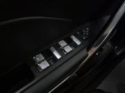 Geely Atlas Pro Альметьевск  - изображение 35