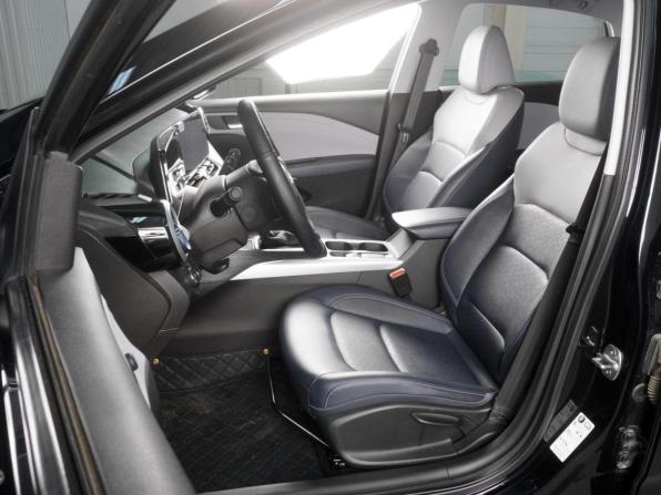 Chevrolet Monza II Рестайлинг с пробегом 2023 года, цена 1 729 000 рублей, 58576 км, седан, Автокод Объявления