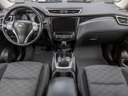 Nissan Qashqai II Казань  - изображение 16