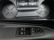 Lada (ВАЗ) Granta I Рестайлинг Тамбов  - изображение 37