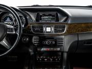 Mercedes-Benz E-Класс IV (W212 S212 C207) Рестайлинг Иркутск  - изображение 37