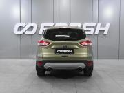 Ford Kuga II Ростов-на-Дону  - изображение 23