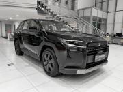 Toyota RAV4 VI (XA60) Казань  - изображение 25