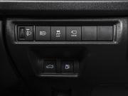 Toyota Camry IX (XV80) China Market Ставрополь  - изображение 46