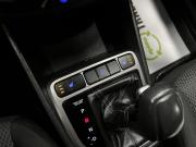 Hyundai Creta I Тверь  - изображение 45