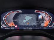 BMW X3 III (G01) Санкт-Петербург  - изображение 53