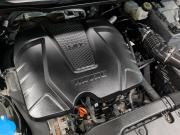 Haval Jolion I Москва  - изображение 39
