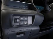 Toyota Highlander IV (XU70) Москва  - изображение 51