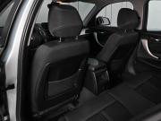 BMW 1 серии II (F20/F21) Рестайлинг 2 Ростов-на-Дону  - изображение 29