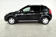 Renault Sandero I Саратов  - изображение 32