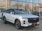 Jaecoo J7 I Ижевск  - изображение 34