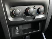 Lada (ВАЗ) XRAY I Екатеринбург  - изображение 43
