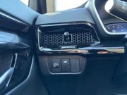 Honda CR-V VI Набережные Челны  - изображение 47