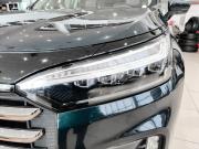 Exeed VX I Казань  - изображение 43